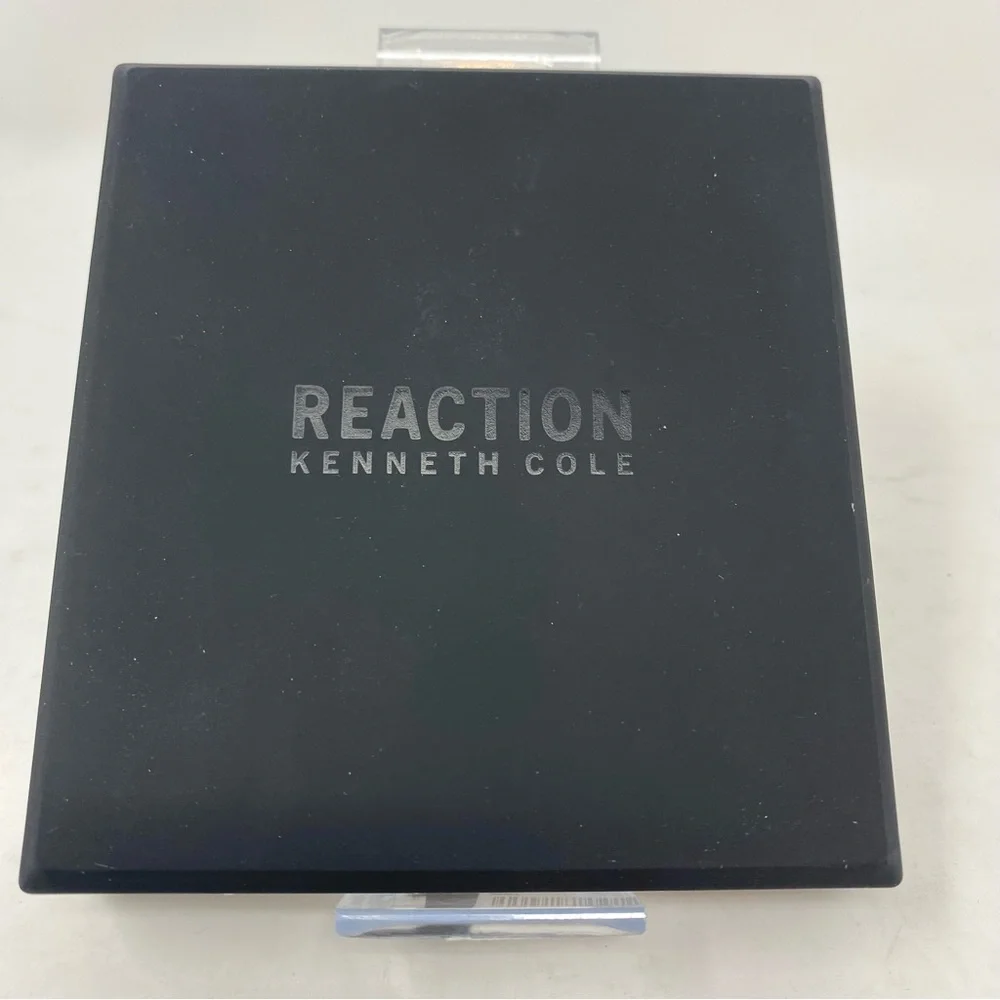 Kenneth Cole Reaction nib kenneth